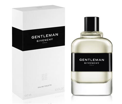 givenchy gentleman perfume hombre|Givenchy gentleman aftershave 100ml.